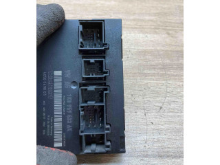 Блок комфорта 1K0959433AK Volkswagen Golf Plus