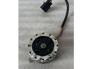 Блок комфорта 4K0959455A Audi A6 S6 C8 4K