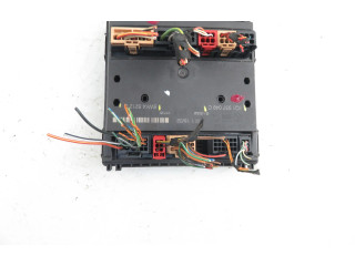 Блок комфорта 5WK48212C, 6Q1937049C   Volkswagen Polo IV 9N3   