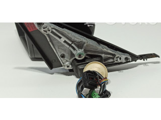 Зеркало электрическое Audi A1 2018 - года