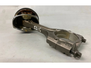  Поршень с шатуном DNUE 02606LJ1, 4202606LJ1  Audi A3 S3 8V  