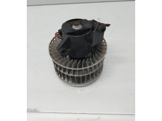 Вентилятор печки    14560014   Mercedes-Benz A W168