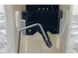 Комплект системы впрыска топлива 04L130277D, 04L130089F    Skoda Octavia Mk3 (5E)  CXXB DELPHI 