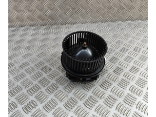 Вентилятор печки 4M2820021 Audi A4 Allroad B9