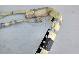 Боковая подушка безопасности P04649127AH Chrysler 300 - 300C