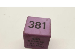 Другое реле