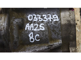 Vstřikovací čerpadlo 9688499680, 0445010516 Citroen Berlingo