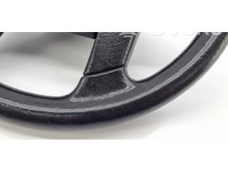 Руль Volkswagen Golf II  1984 - 1991 года 191419091M, 321419660      