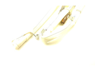 Боковая подушка безопасности 1K0000742E   Volkswagen Golf Cross