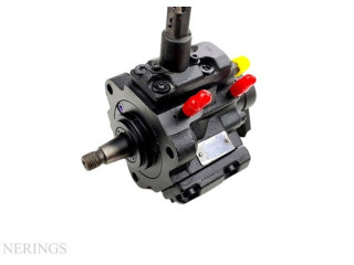 Vstřikovací čerpadlo 0445010010, 0986437005 Citroen Berlingo