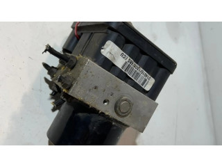 Блок АБС 1K0907379K, 00005305D1   Audi  A3 S3 8P  2003-2012 года