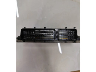 Řídící jednotka 8966105F20 Toyota Avensis T270 2012