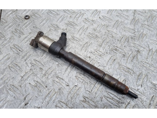 Vstřikovač 55578075 Opel Astra K