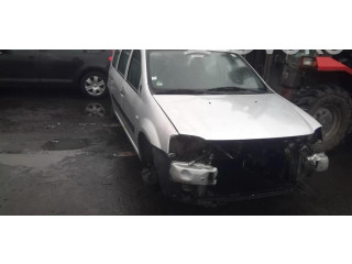Ручка стеклоочистителей 6001549644 Dacia Logan I