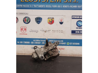 Přístrojová deska Fiat 500 Cinquecento 1994