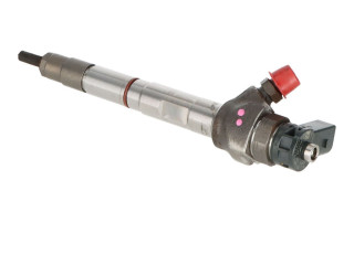 Форсунка 04L130277AC Volkswagen Golf Plus