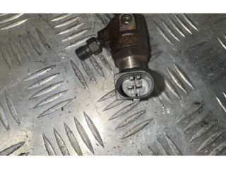 Форсунка 03L130277B, 03L130277S    Skoda Octavia Mk2 (1Z)   