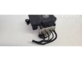 Блок АБС 31261142, 10061336081   Volvo  V70  2008 - 2013 года