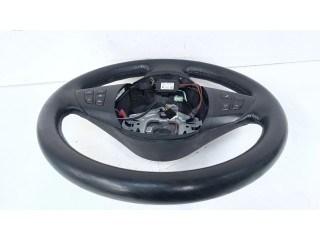 Руль BMW X5M E70 2010-2013 года 3385E701, 24454361010