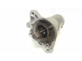Стартер  R2AH, M001T30971   Mazda 6