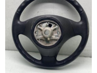 Volant BMW X1 E84 2013