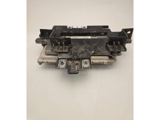 Блок управления двигателя P68434933AA, 2246240   Ram 1500