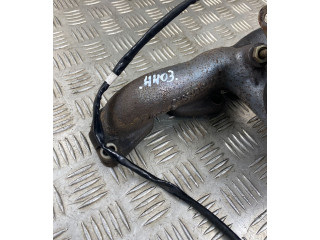 Turbodmychadlo Турбина 04L253056H   Audi A6 S6 C7 4G   CNHA