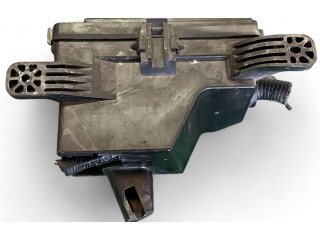   Pojistková skříňka 07422DAK-62188, 07422DAK-62188   Chevrolet Matiz 2008