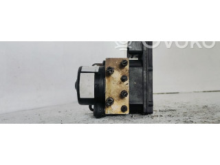 Блок АБС 06210908533 SsangYong Actyon - года