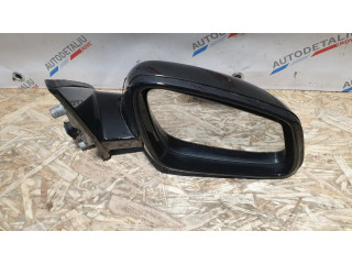 Zpětné zrcátko pravé BMW X1 F48 F49 2019 7459808, 51167459808