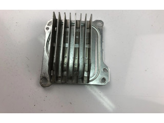 Блок фонаря / (блок «хenon»)