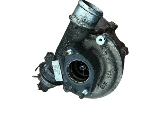 Турбина Honda Accord 7822170001, 18900RL0G01222