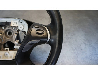 Volant Infiniti Q70 Y51 2017