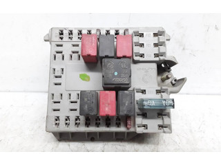 Pojistková skříňka 46766777 Fiat Punto (176)