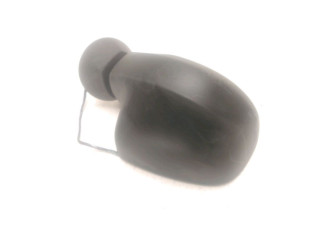 Зеркало электрическое        Dacia Duster  2010 - 2017 года   