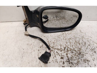 Зеркало электрическое Ford Galaxy 1995 - 2000 года