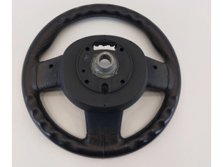 Руль Mini Cooper Countryman R60 2011-2016 года