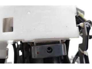  рейка  Колонка рулевая    Infiniti FX  -  года