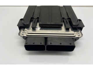 Řídící jednotka 8582803, 030230454 BMW 4 F32 F33 2014