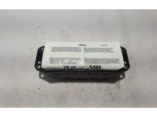 Подушка безопасности пассажира 7E1880202D Volkswagen Transporter - Caravelle T6