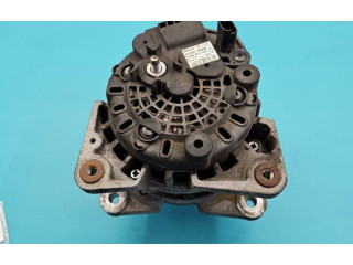 Генератор 231001956R, IMPRK1450448 Dacia Lodgy