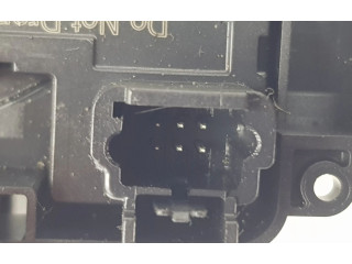 Подрулевой шлейф SRS 9663230880, 98139481ZD Citroen C4 Cactus