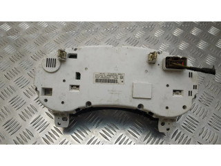 Přístrojová deska Dodge Journey 2016 58994E, CR0041001