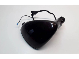 Zpětné zrcátko Porsche Panamera (970) 2012