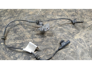 Задний датчик тормозов ABS