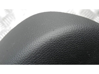 Подушка безопасности водителя 1560915200   Alfa Romeo Giulietta