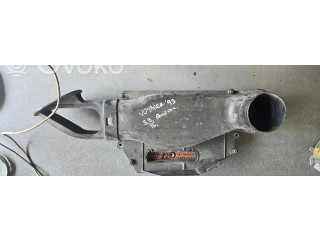 Řídící jednotka 4672146 Chrysler Voyager 1995