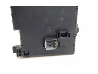 Модуль управления BSM 30786646, 00007158541 Volvo XC90