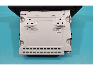 Дисплей 280214563R, IMPRK1443060 Dacia Sandero III