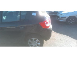 Блок подушек безопасности 985106332R Dacia Sandero